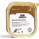 Specific FSW Struvit Dissolution 100 g pástétom 
