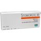 Stomorgyl 10 tabletta 20 db