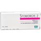 Stomorgyl 2 tabletta 20 db