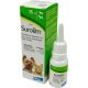 Surolan csepp 15 ml