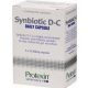 Protexin Synbiotic Dc Protexin 50 db