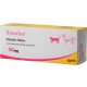 Synulox 50 mg tabletta 10 db