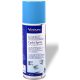 Tardocyclin spray 250 ml