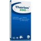 Therios 300 mg tabletta 10 db