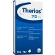 Therios 75 mg tabletta 10 db