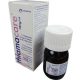 Thiamacare 10mg/ml oldat 30 ml
