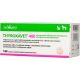 Thyroxavet 400 µg tabletta 100 db