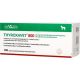 Thyroxavet 800 µg tabletta 100 db