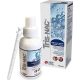 Tris-Nac fültisztító 120 ml