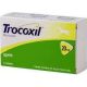 Trocoxil 20 mg rágótabletta 2 db