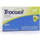 Trocoxil 75 mg rágótabletta 2 db