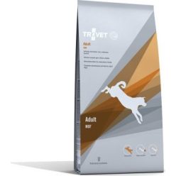 Trovet Adult/MXF kutyáknak 3 kg 