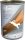 Trovet Adult/MXF kutyáknak 400 g  