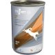 Trovet Adult/MXF kutyáknak 400 g  