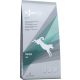Trovet Dental kutyáknak 10 kg