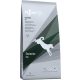 Trovet Exclusion/NVD kutyáknak 12,5 kg