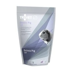 Trovet Guinea Pig tengerimalac táp 1,2 kg