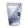 Trovet Guinea Pig tengerimalac táp 1,2 kg