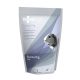 Trovet Guinea Pig tengerimalac táp 1,2 kg