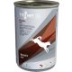 Trovet Hepatic/HLD kutyáknak 400 g