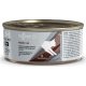 Trovet Hepatic/HLD macskáknak 100 g 