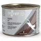 Trovet Hepatic/HLD macskáknak 200 g