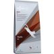 Trovet Hepatic/HLD macskáknak 3 kg