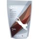 Trovet Hepatic/HLD macskáknak 500 g 