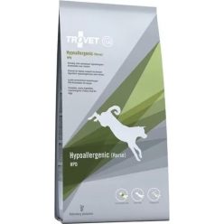 Trovet Hypoallergenic/HPD kutyáknak 10 kg