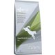 Trovet Hypoallergenic/HPD kutyáknak 10 kg