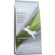 Trovet Hypoallergenic/HPD kutyáknak 3 kg 