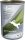 Trovet Hypoallergenic/HPD kutyáknak 400 g