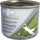Trovet Hypoallergenic/HRD macskáknak 200 g