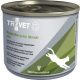 Trovet Hypoallergenic/HRD macskáknak 200 g