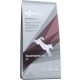 Trovet Hypoallergenic/IPD kutyáknak 10 kg
