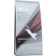 Trovet Hypoallergenic/IRD macskáknak 3 kg 