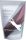 Trovet Hypoallergenic/IRD macskáknak 500 g 
