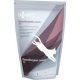 Trovet Hypoallergenic/IRD macskáknak 500 g 