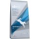 Trovet Hypoallergenic/LRD kutyáknak 3 kg