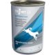 Trovet Hypoallergenic/LRD kutyáknak 400 g