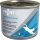 Trovet Hypoallergenic/LRD macskáknak 200 g