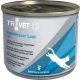 Trovet Hypoallergenic/LRD macskáknak 200 g