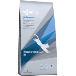 Trovet Hypoallergenic/LRD macskáknak 3 kg