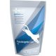 Trovet Hypoallergenic/LRD macskáknak 500 g 