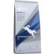 Trovet Hypoallergenic/RRD kutyáknak 12,5 kg