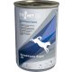 Trovet Hypoallergenic/RRD kutyáknak 400 g