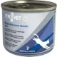 Trovet Hypoallergenic/RRD macskáknak 200 g