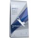 Trovet Hypoallergenic/RRD macskáknak 3 kg 