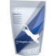 Trovet Hypoallergenic/RRD macskáknak 500 g 