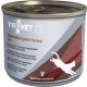 Trovet Hypoallergenic/TRD macskáknak 200 g
